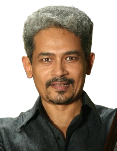 Atul Kulkarni